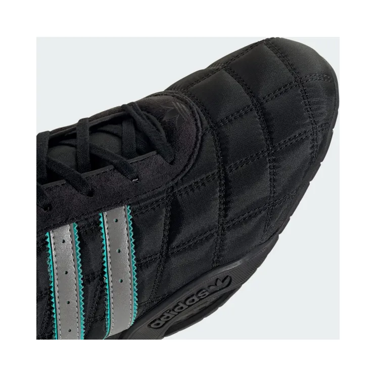 adidas-racer JR4547