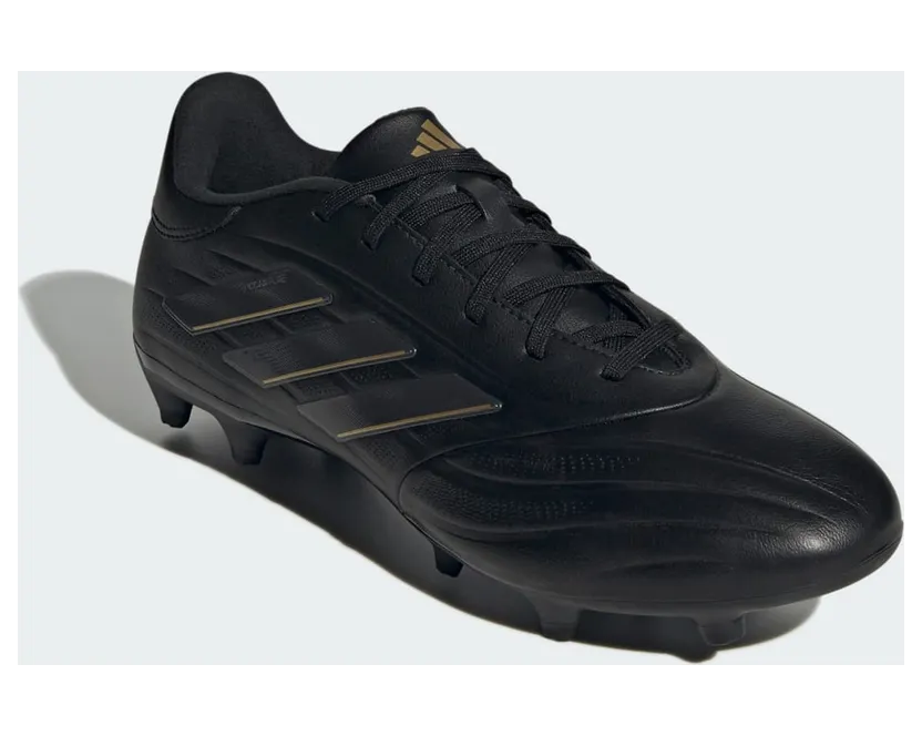 adidas-copa-pure IG8717