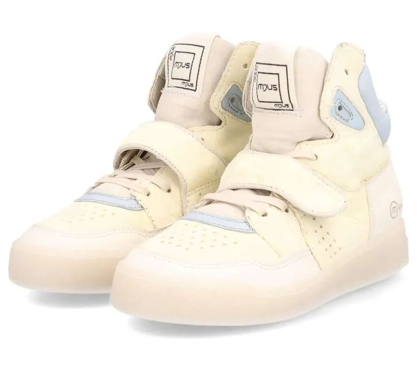 mjus-sneaker M96215
