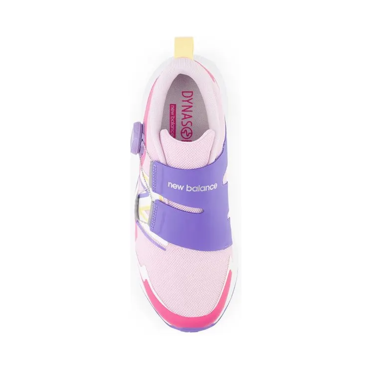 new-balance-dynasoft GTRVLRP4