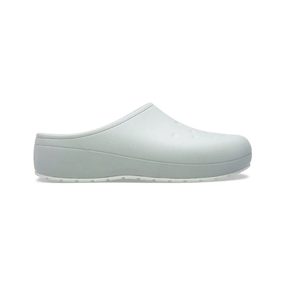 Crocs Classic Quiet Clog Mirage (209968-1NM)