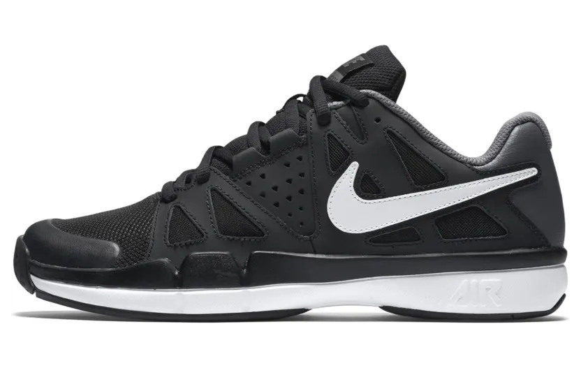 nike-sneaker 599359-001