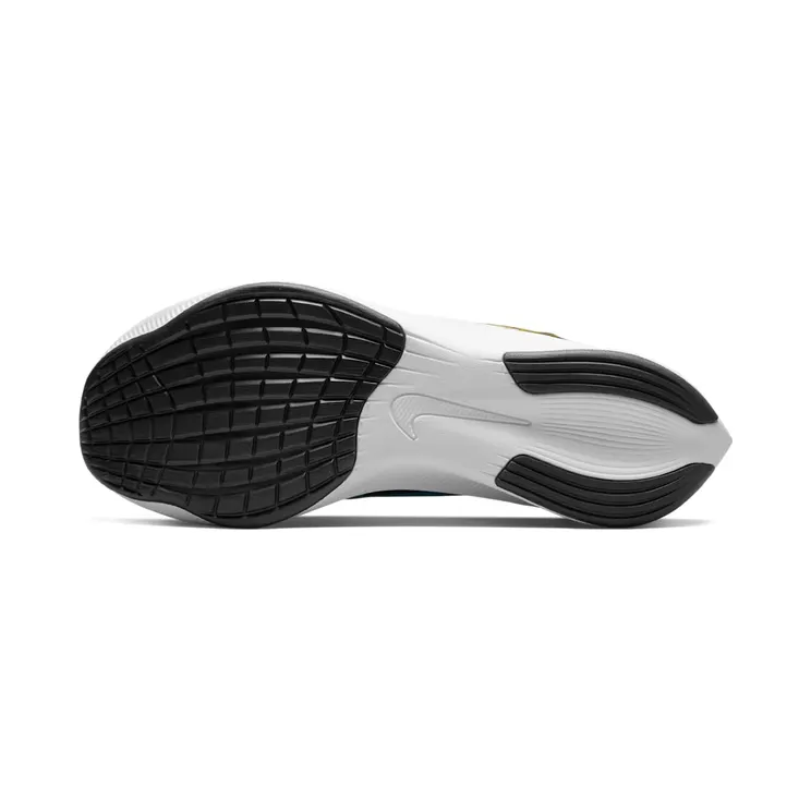 nike-zoom CT2392-003