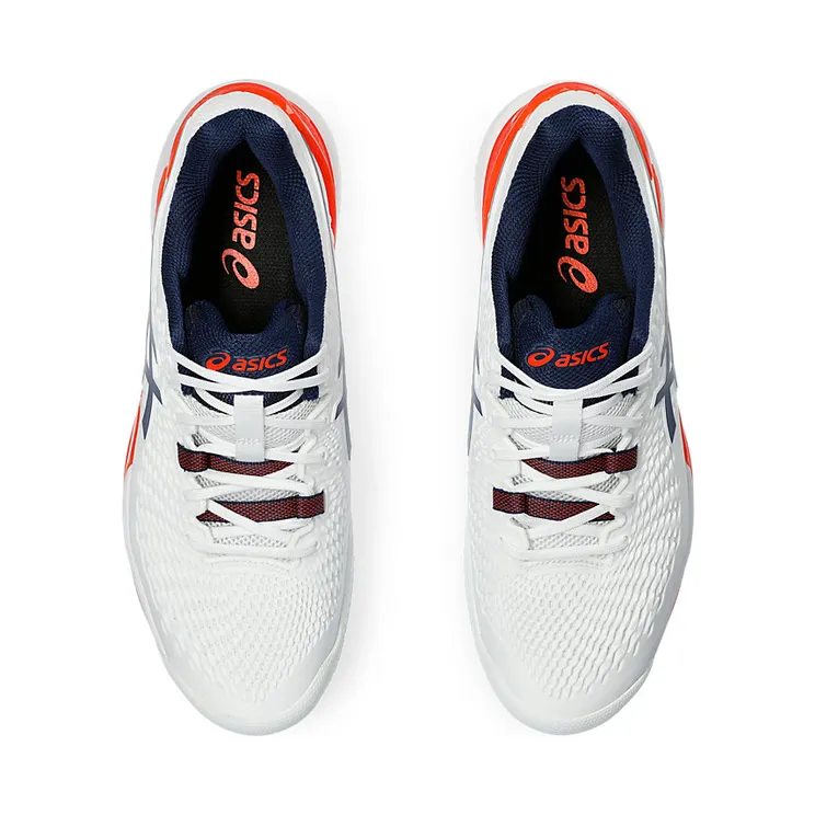 asics-gel-resolution 1041A375.102