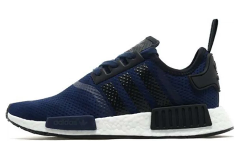 adidas-nmd BB1356