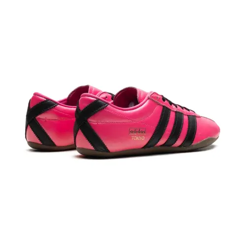 adidas-tokyo JQ3025