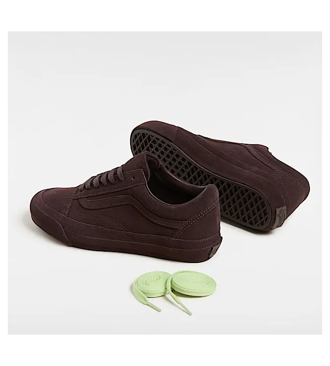 vans-old-skool VN000D8YCHC
