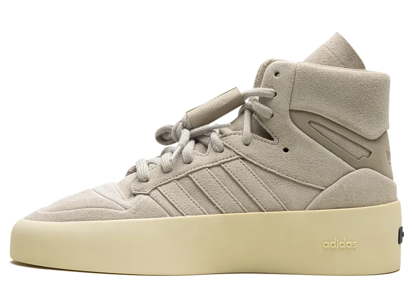 Adidas Fear of God IF6683