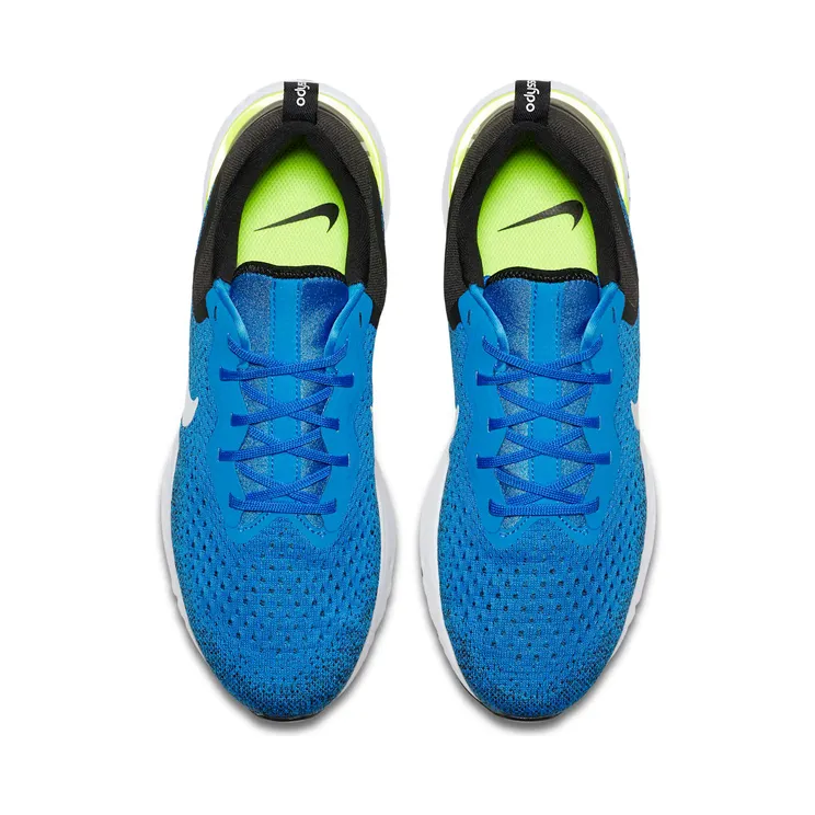 nike-odyssey-react AO9819-402