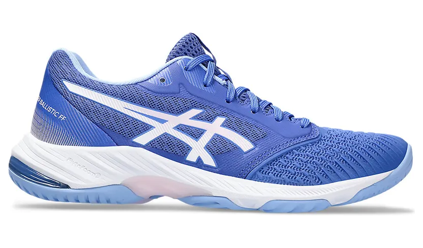 Asics Netburner Ballistic FF 1052A069.403
