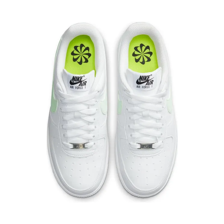 nike-air-force DN1430-103