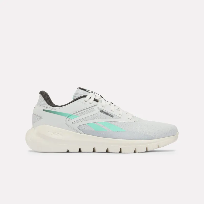Reebok Split Flex (100244416)