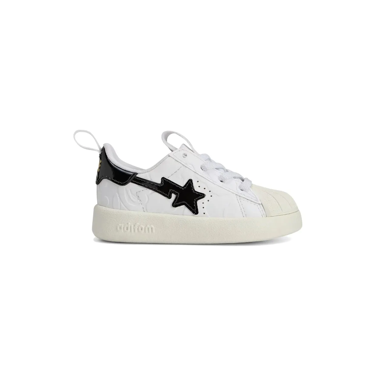 adidas-superstar JQ2401