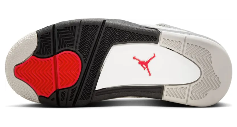 air-jordan-4 IB4171-100