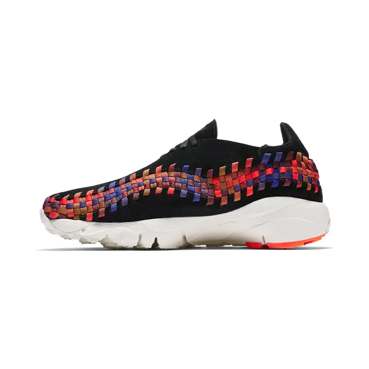nike-air-footscape 874892-003