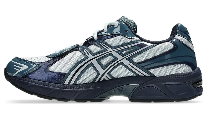 asics-gel-1130 1203B045-021