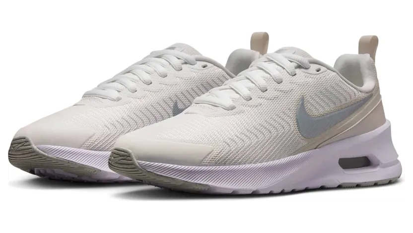 nike-air-max IB4341-100