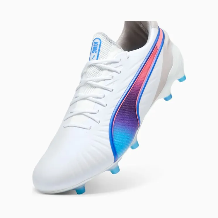 puma-king-ultimate 107809-02