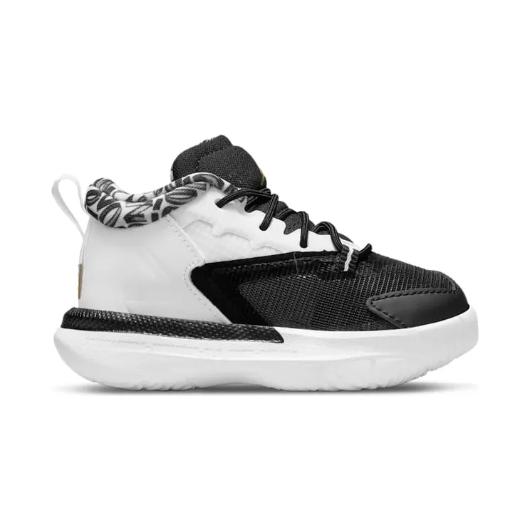 jordan-zion DC2023-002