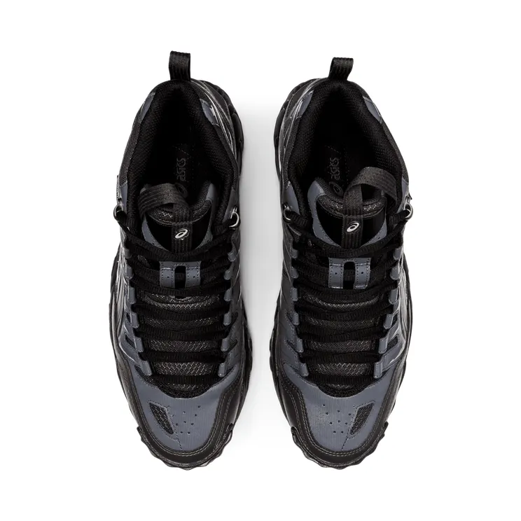 asics-gel-nandi 1201A237.020