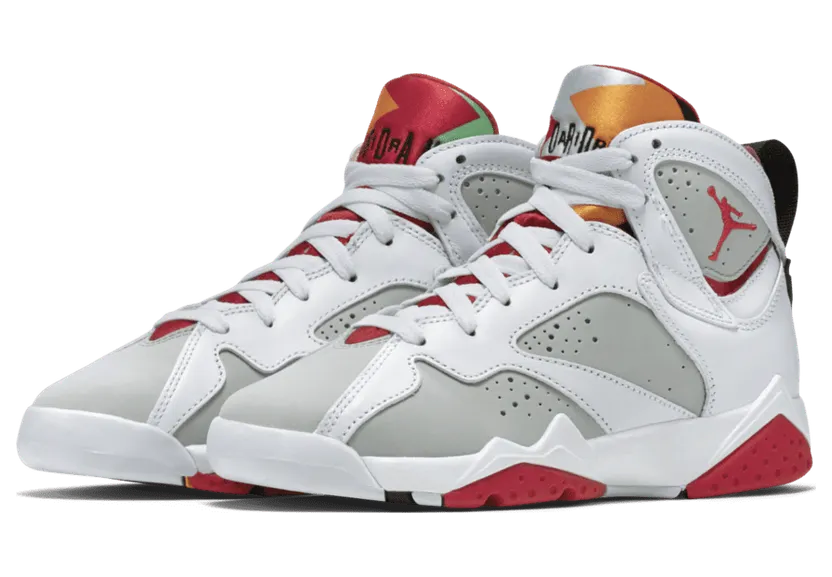 air-jordan-7 304774-125
