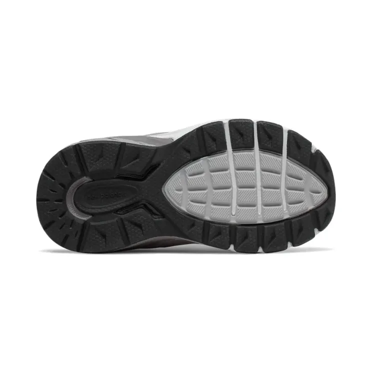 new-balance-990 IC990GL5