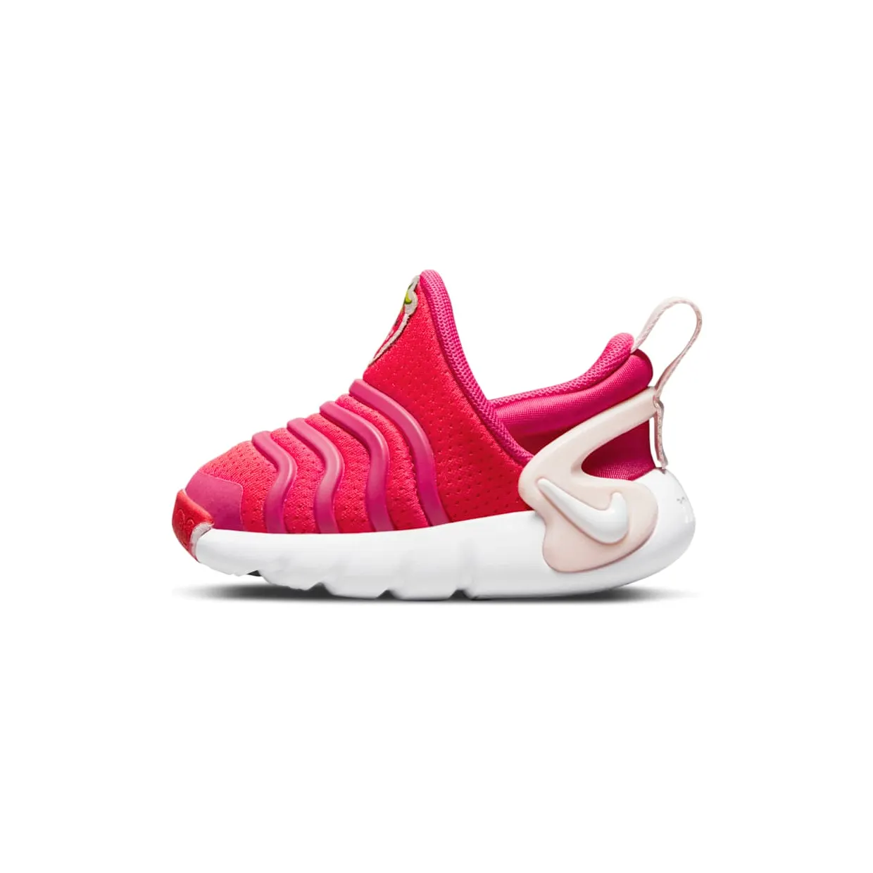 nike-dynamo-go DO9376-600