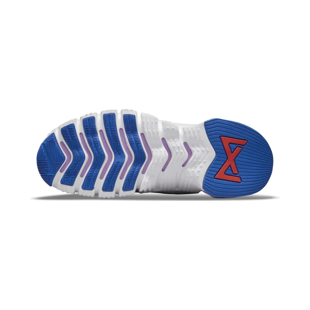 Nike Free Metcon 4 Pure Violet (W) (CZ0596-515)