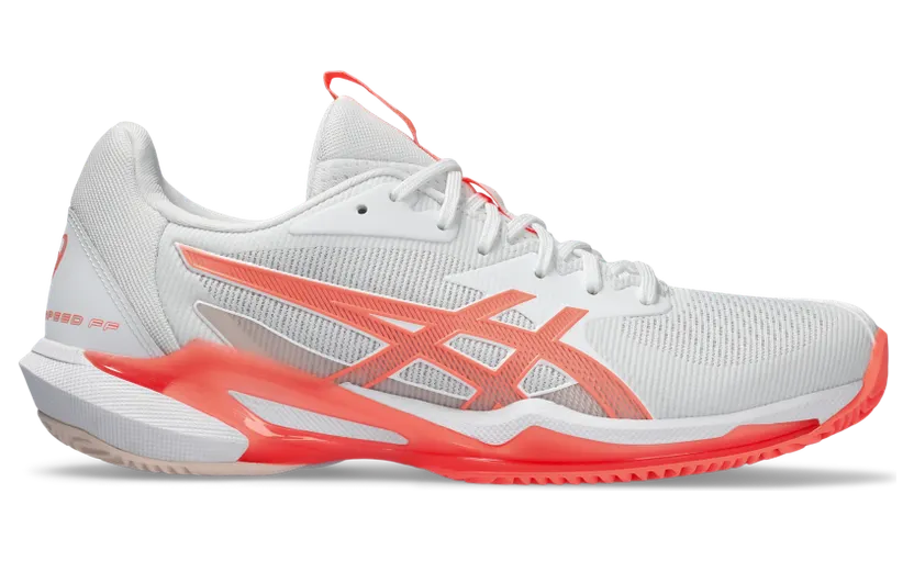 Asics Solution Speed FF 3 1042A248.100