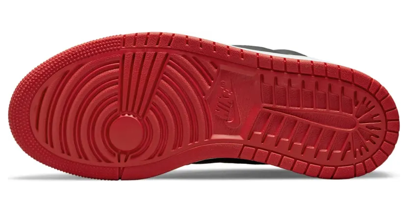 air-jordan-1 CT0979-006