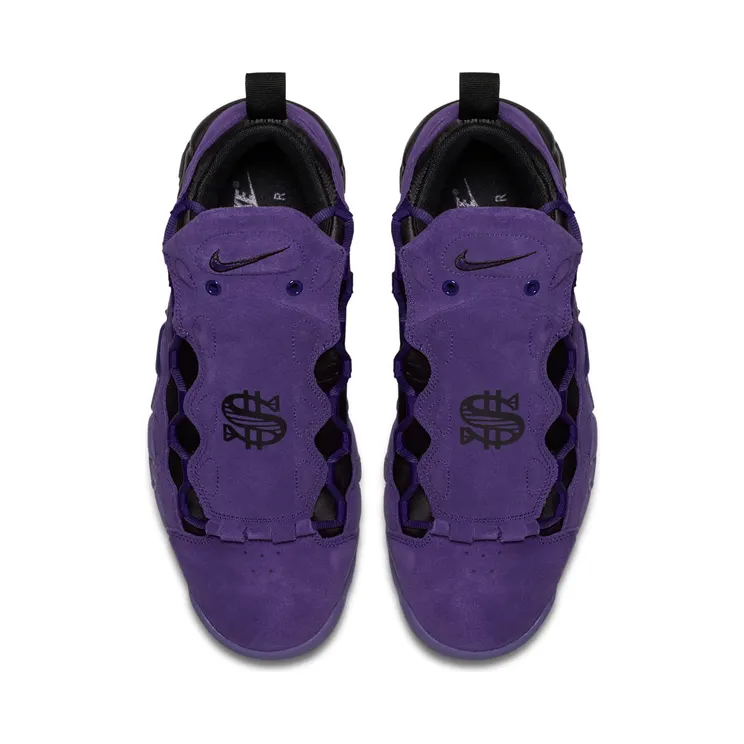 nike-air-more-money AQ2177-500