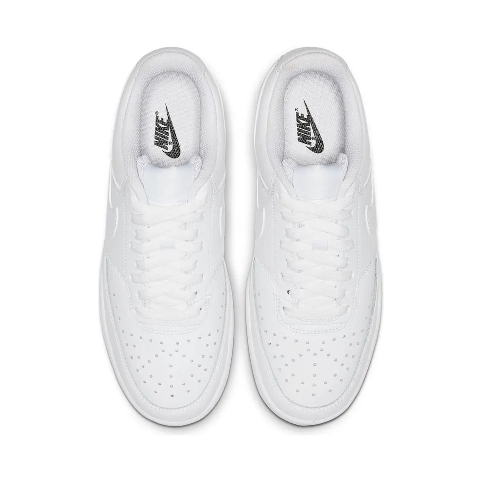 Nike Court Vision Low White (CD5434-100)