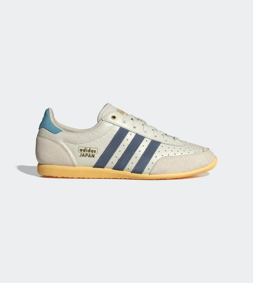 Adidas Japan JQ9519