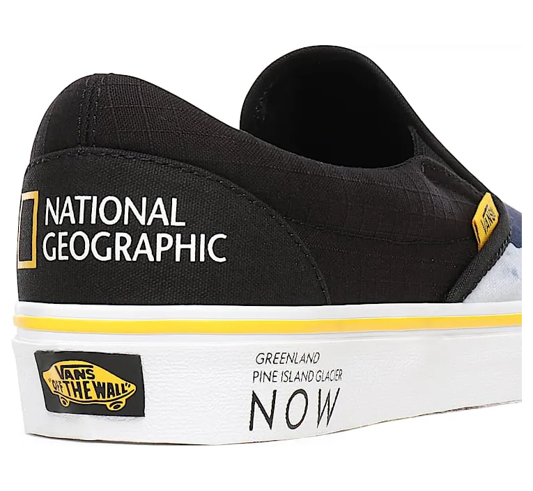 vans-slip-on VN0A4U38WT3