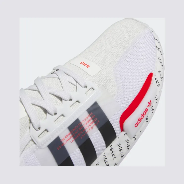 adidas-nmd ID2853