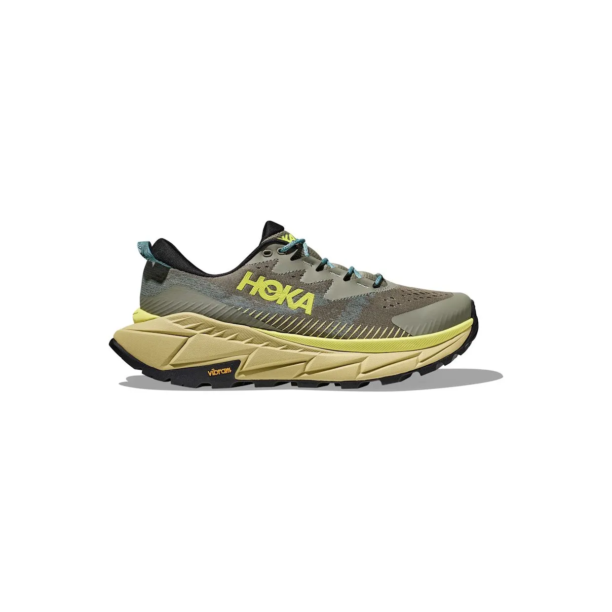 hoka-sneaker 1141610-OHCRT