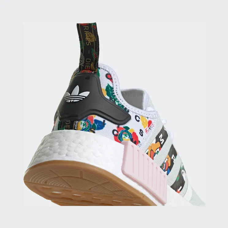 adidas-nmd GW0563