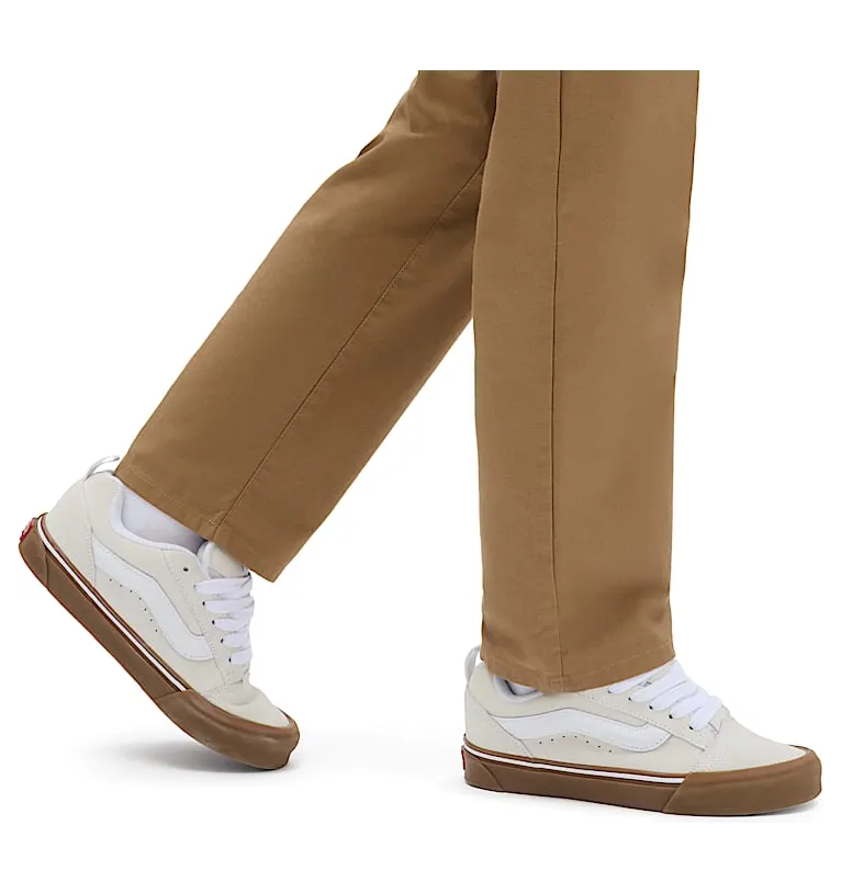 vans-knu-skool-2 VN0009QCWHT