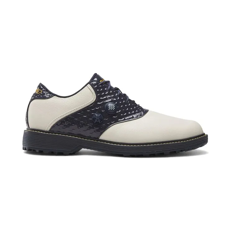 Reebok OG Pump Golf MANORS Navy Chalk (100239156)