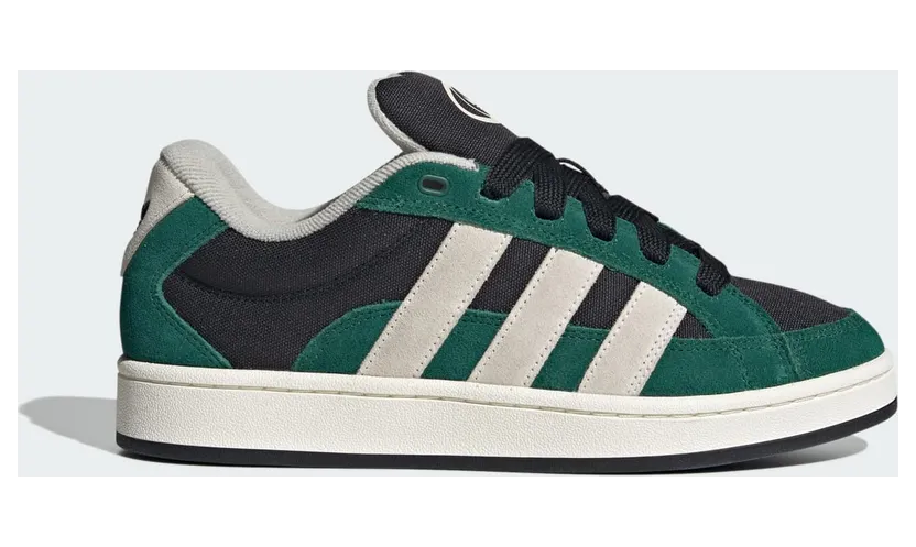 adidas-campus JS3793