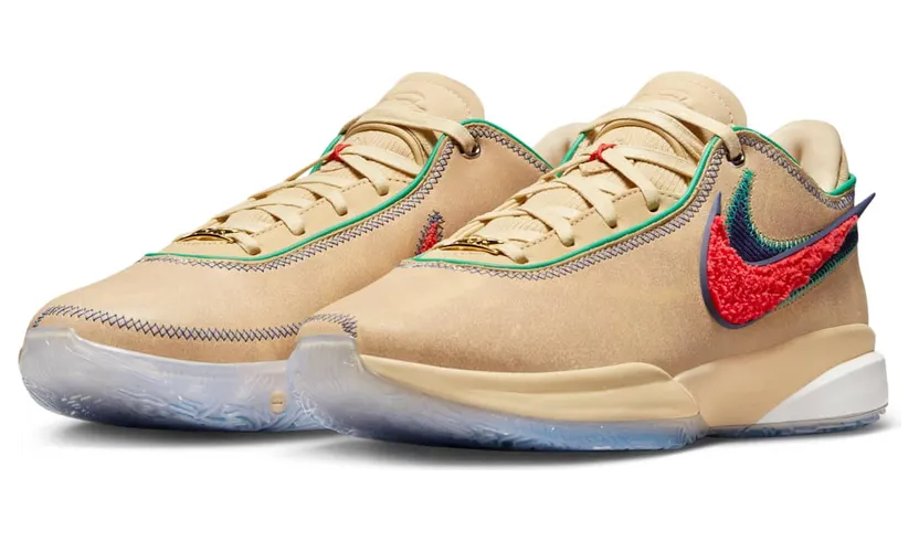 nike-lebron-20 DV9090-200
