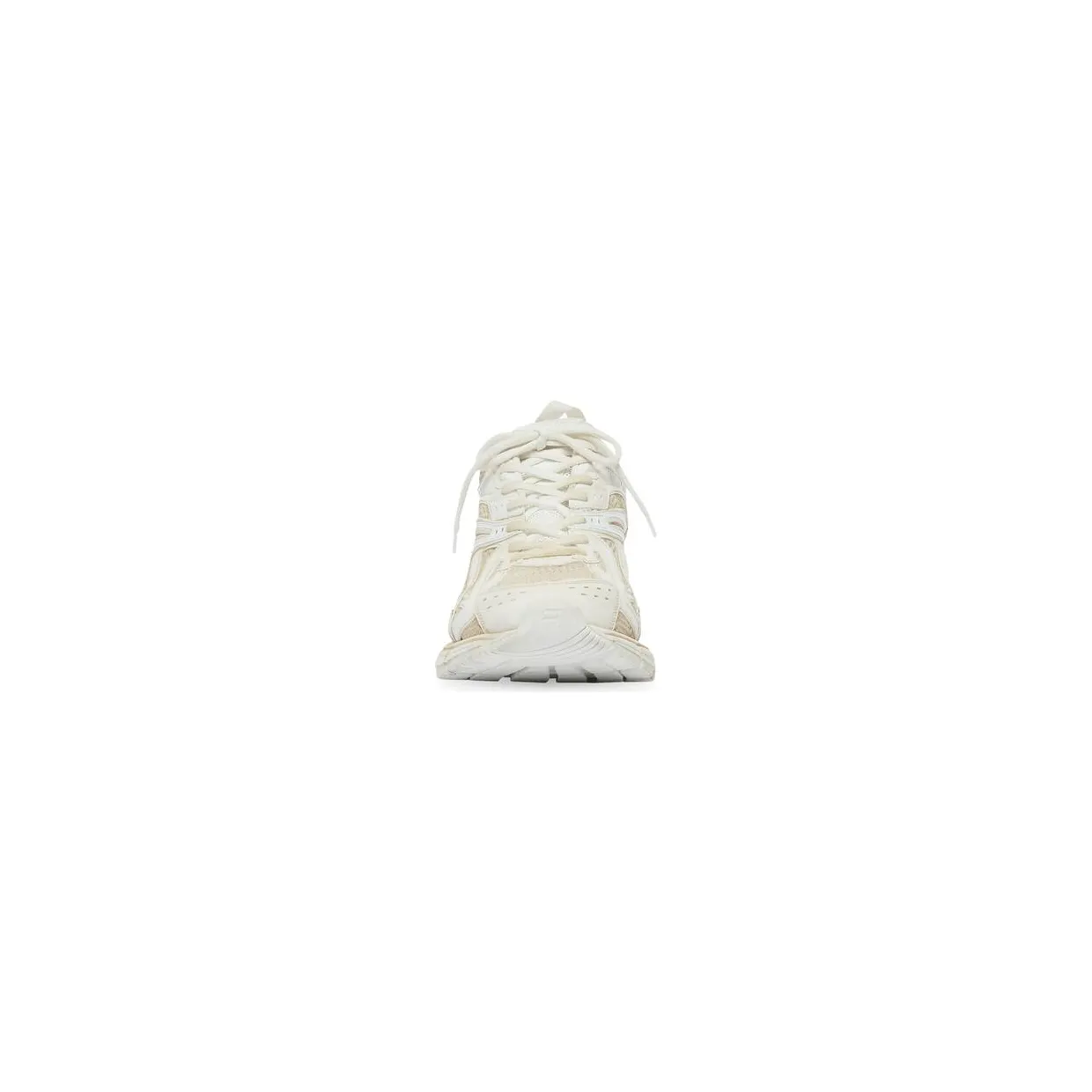 Balenciaga X-Pander White (653871W2RA29000) (2)