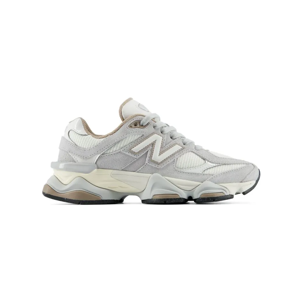 New Balance 9060 Driftwood/ Sea Salt (U906011M)