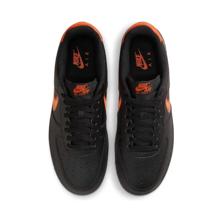 nike-air-force DN4928-001