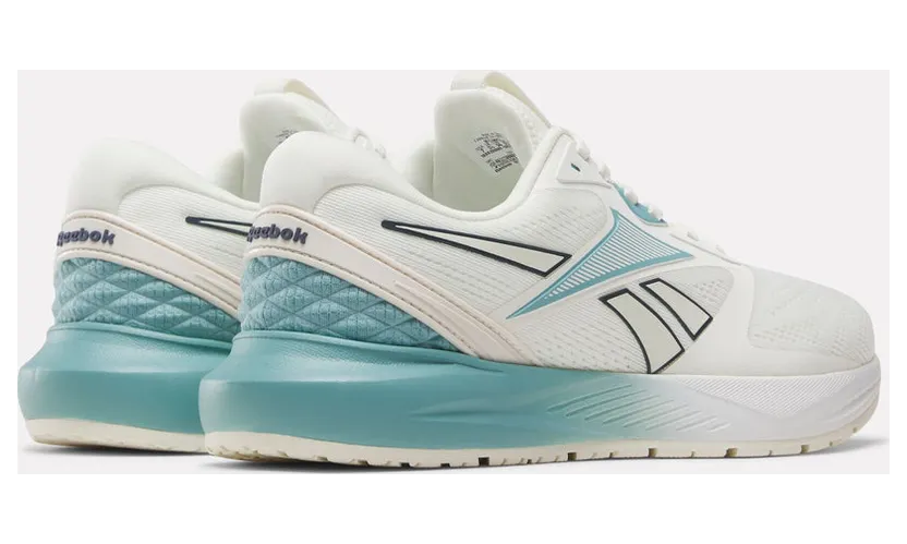 reebok-nfx-2 100272101