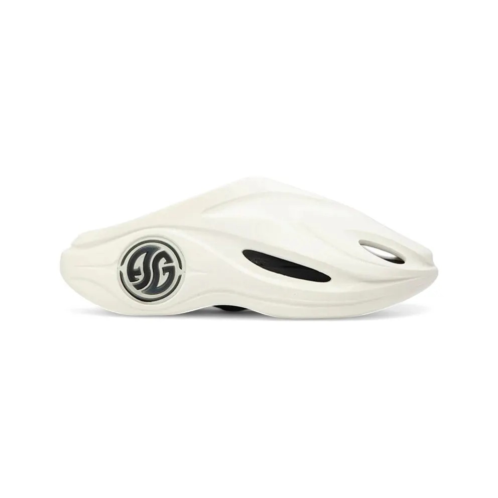 361 Degrees AG Whale 2 Beige (672421103-12)