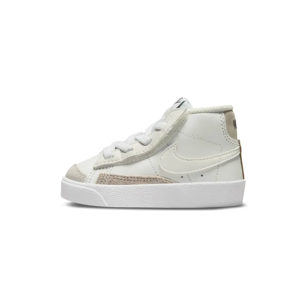 nike-blazer DA4088-104