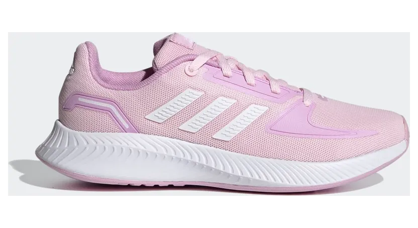 adidas-runfalcon FY9499