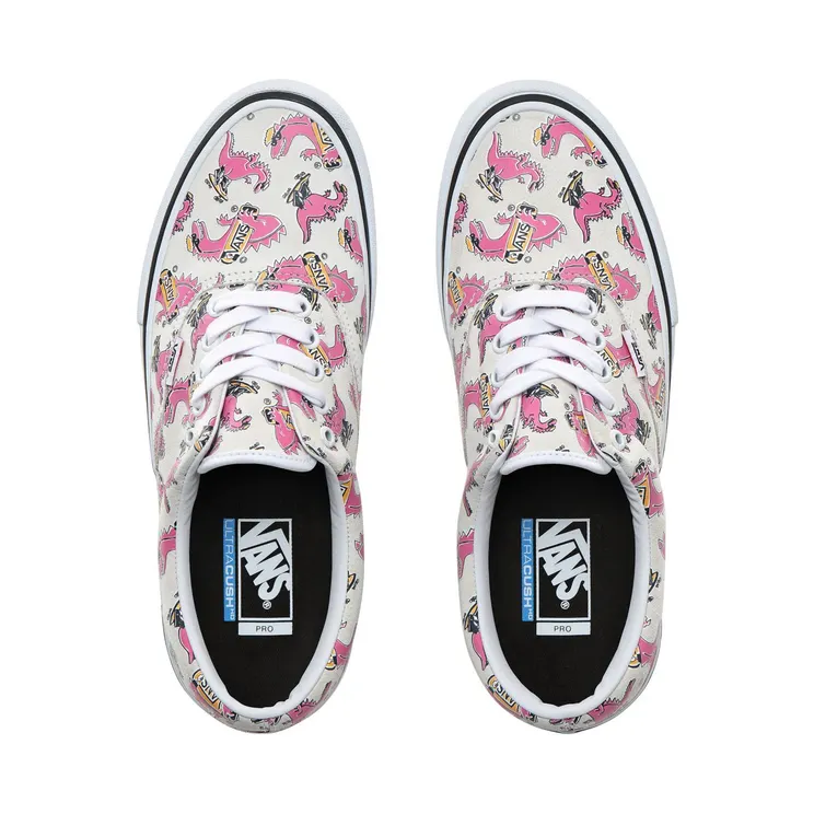 vans-era VN0A45JAUZF