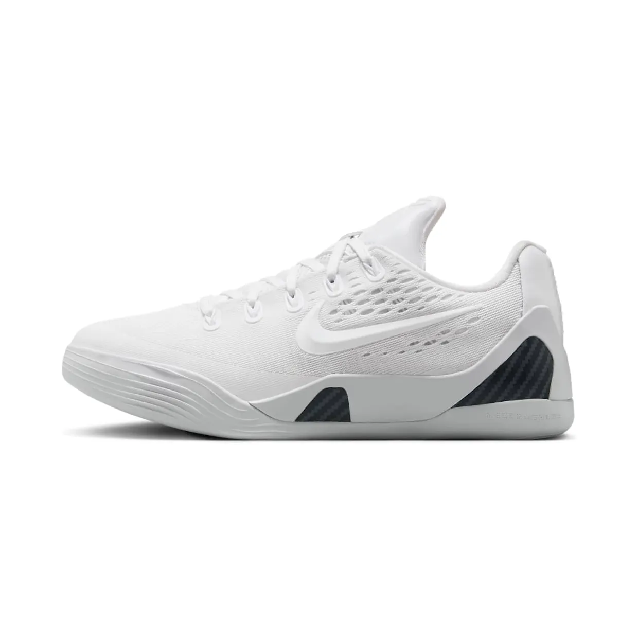 nike-kobe FV3607-100